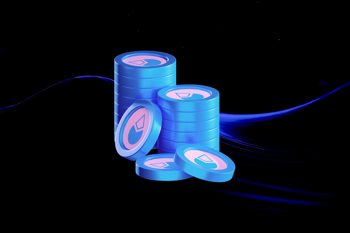 How to Design Token Incentives That Don’t Implode by Week Three