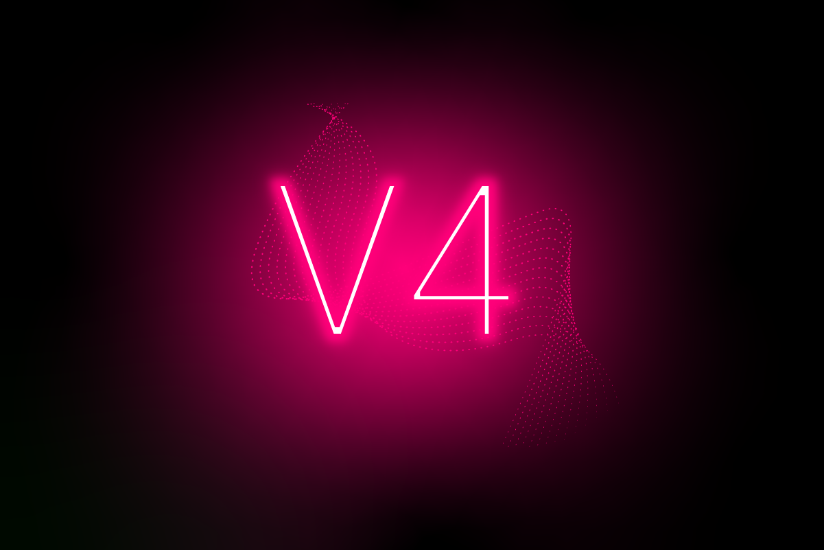 Uniswap v4: Custom Hooks, Consolidation of Pools, and the Future of DeFi