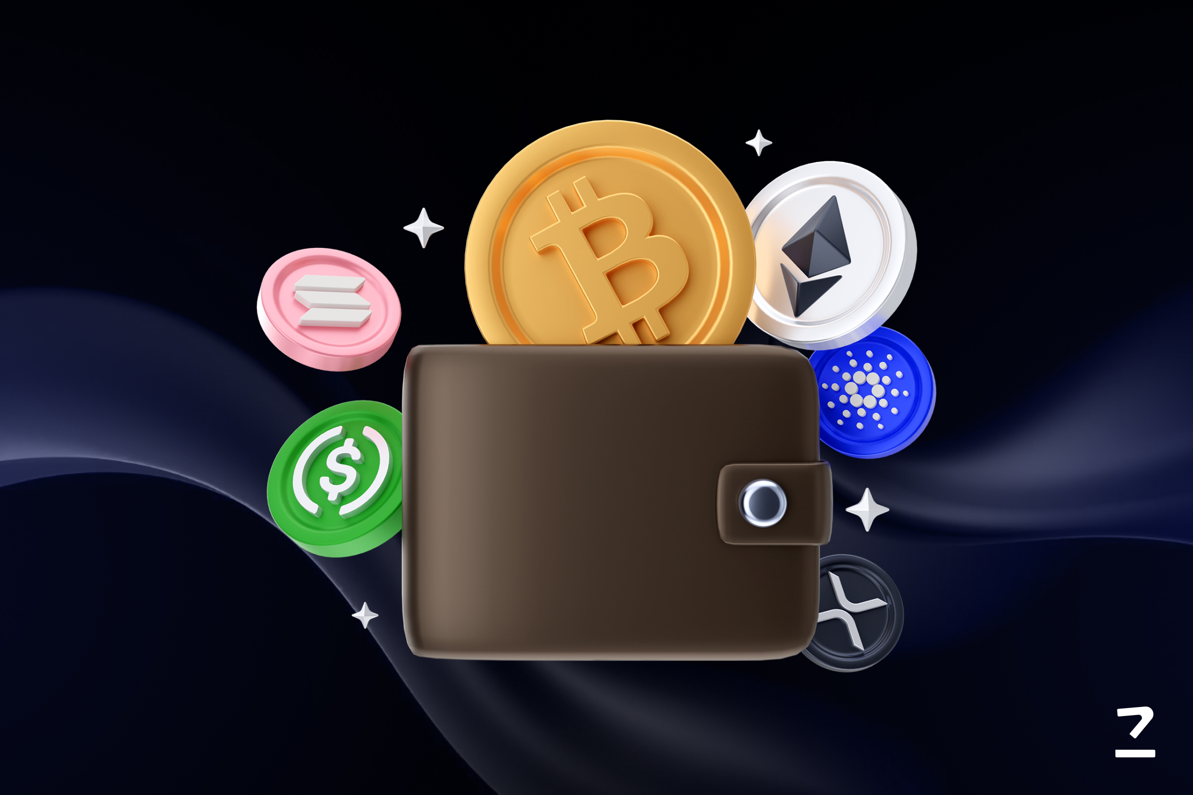 What is Jito? How It Simplifies Liquid Staking on Solana