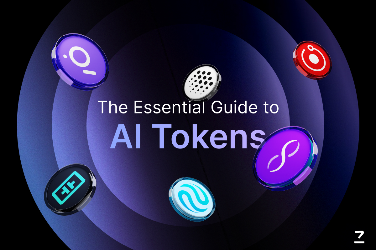 What is Jito? How It Simplifies Liquid Staking on Solana