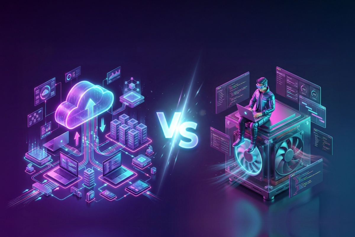 Optimistic Rollups vs ZK Rollups in 2026: Which Layer-2 Should You Build On?