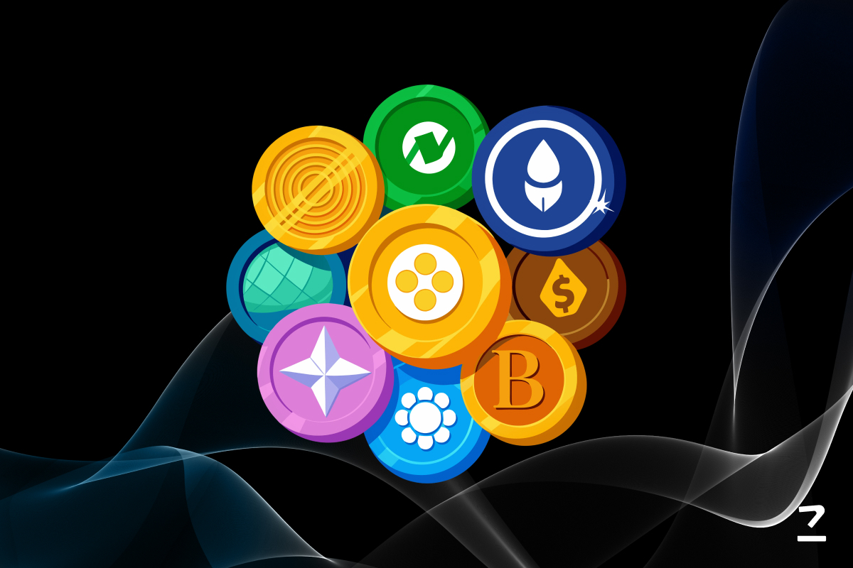 The Best STO Frameworks Used by Trusted Development Teams