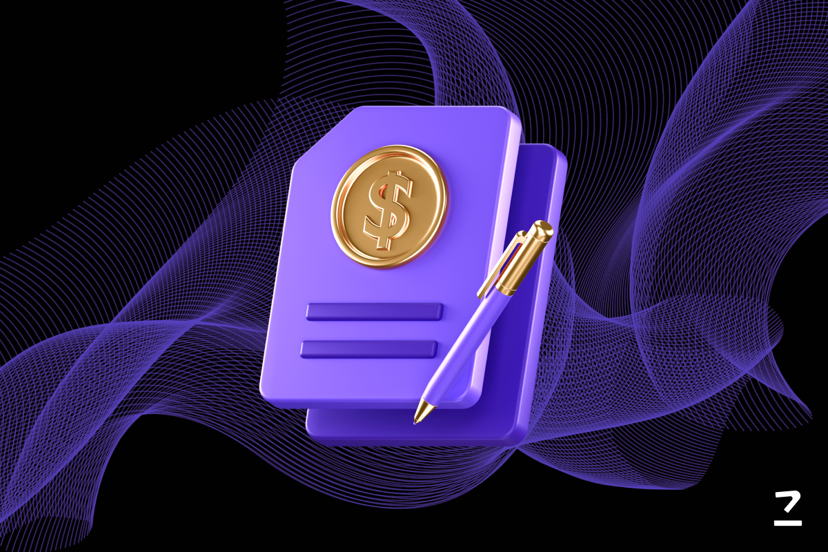 Smart Contract Auditing Techniques to Prevent Major Hacks in 2026