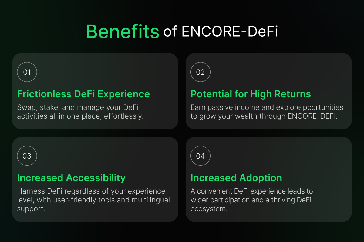 Frame 1261153245.jpg