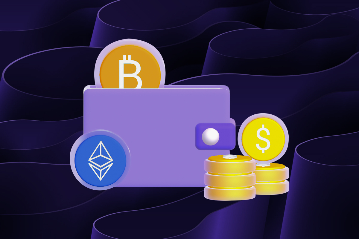  How to Build AI-Powered Web3 Crypto Wallets in 2026