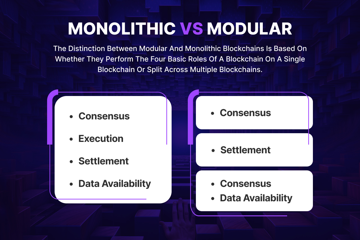 03.Modular Blockchains (1).jpg