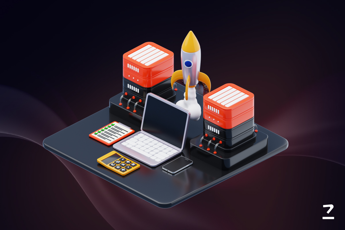 Why Multichain Launchpad Development is Dominating Web3 Fundraising