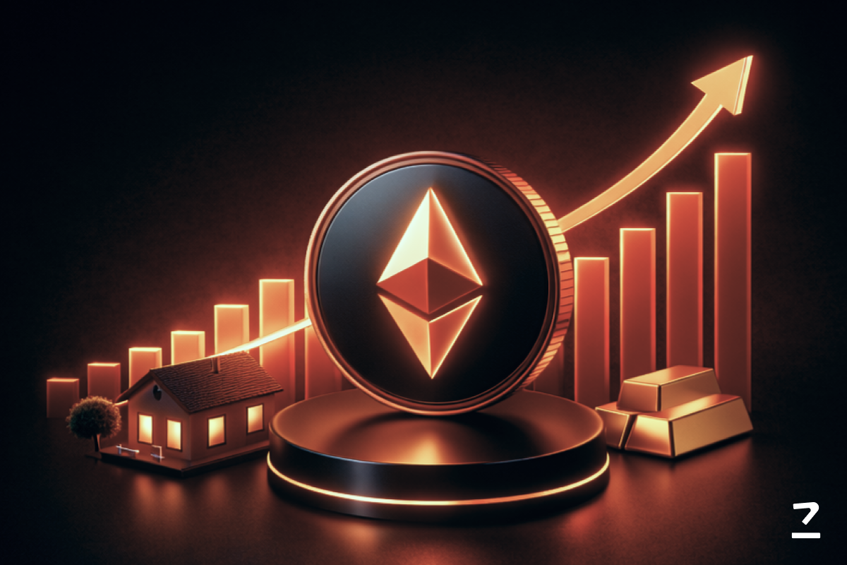 Real Estate Tokenization Explained: Benefits, Risks, and Investment Opportunities