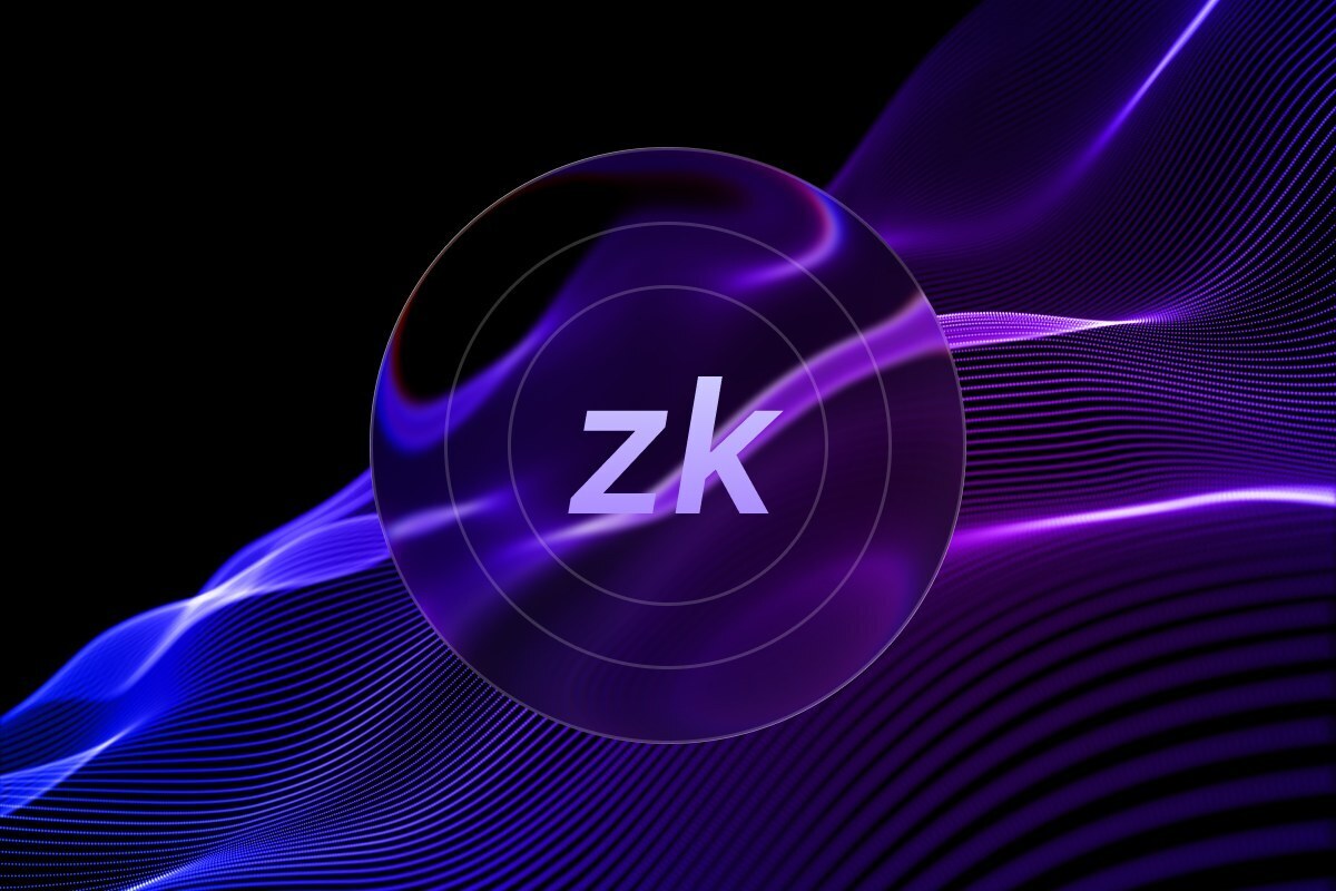 How Zero Knowledge Powers AI Integrity in Web3 Through the zkCopilot Stack