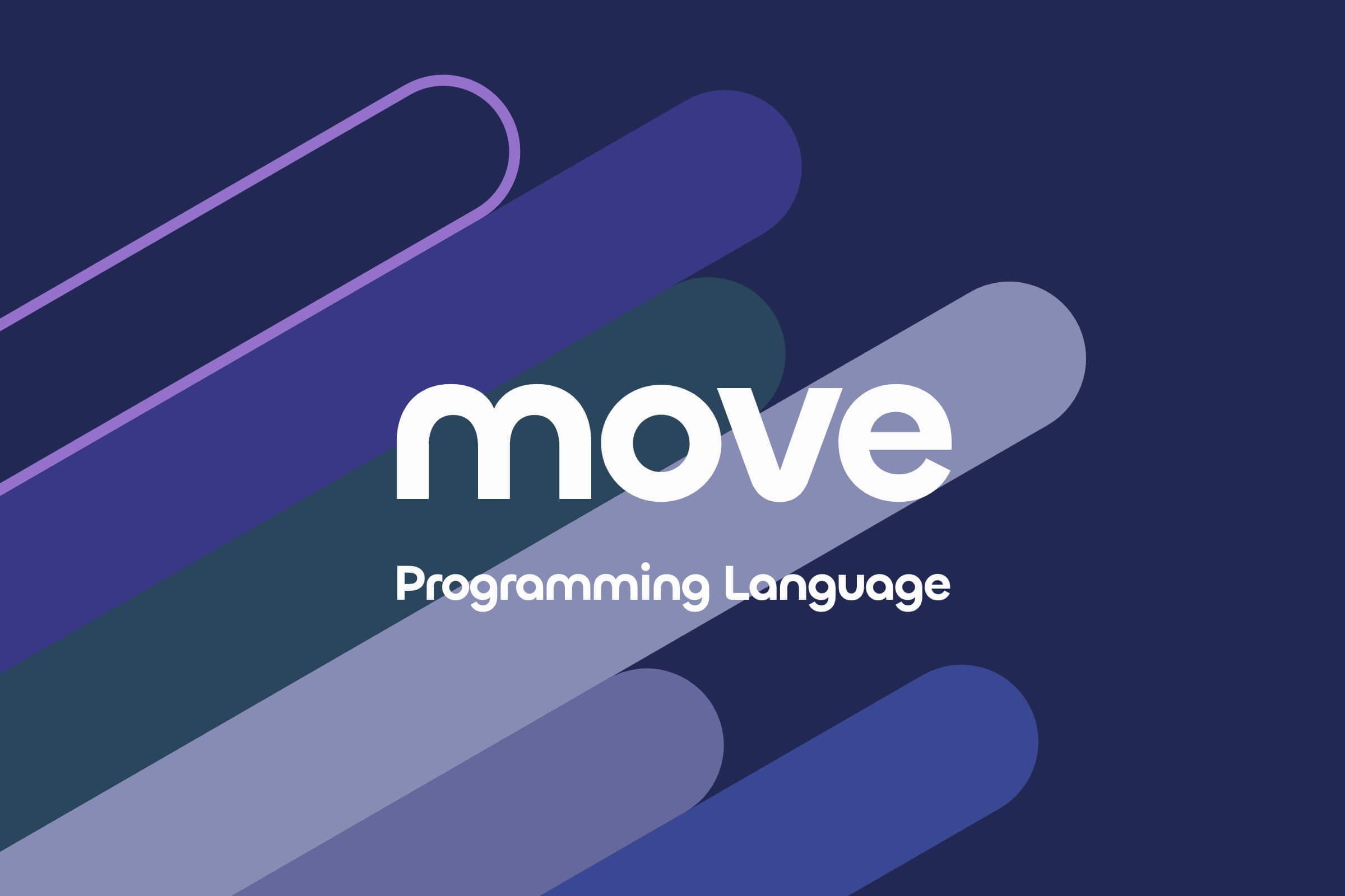 Moving Coding Scripts Move Programming Language: The Ideal Solution for Scalable and Secure ...