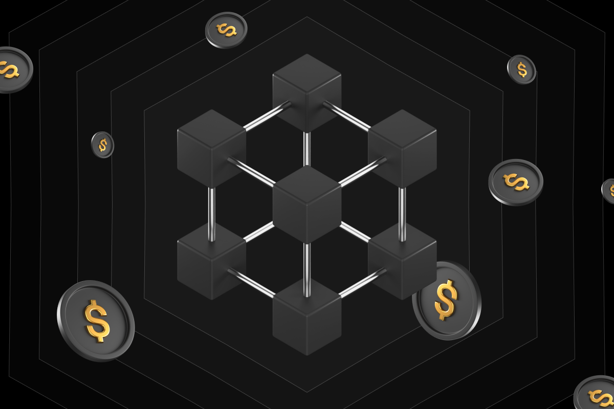 What is Jito? How It Simplifies Liquid Staking on Solana