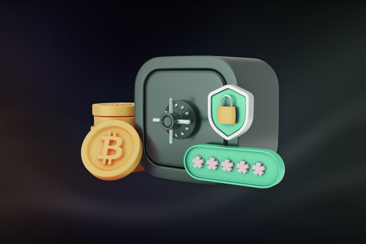 Best Security Protocols in Modern Cryptocurrency Exchange Development