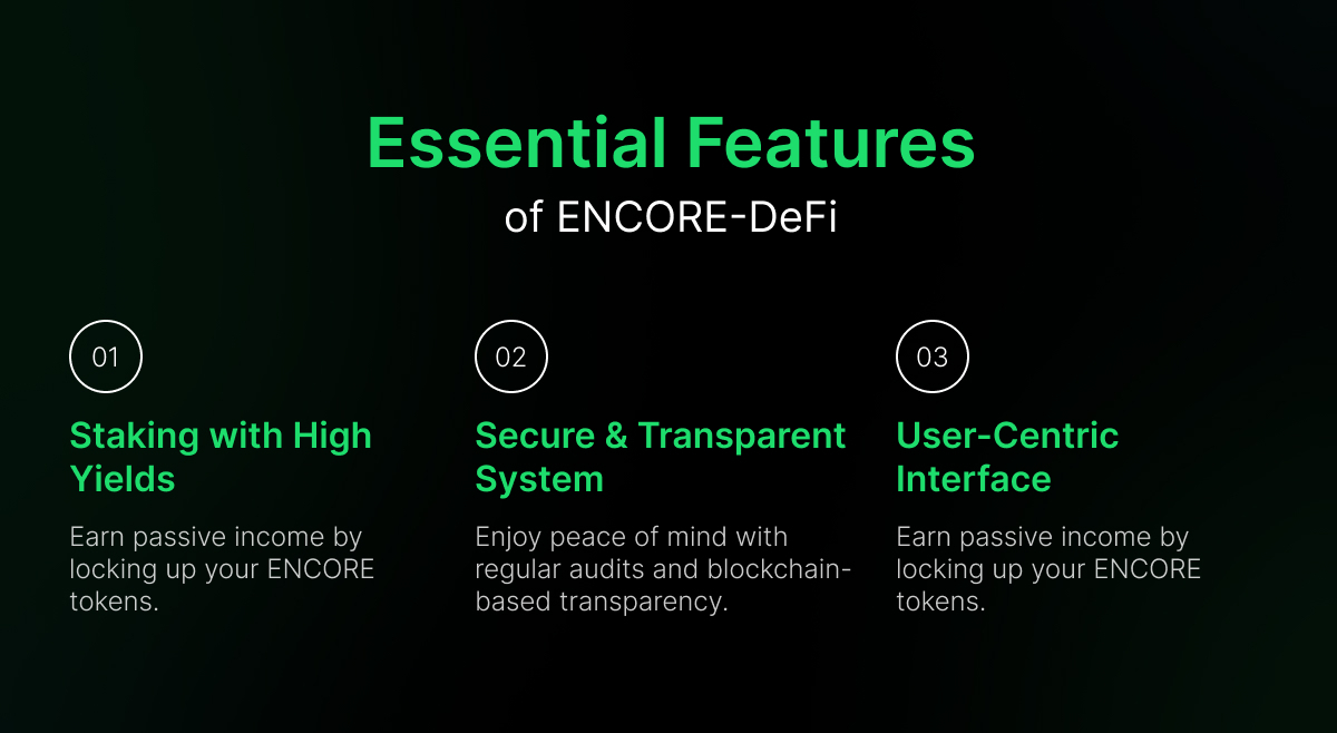 Frame 1261153244.jpg