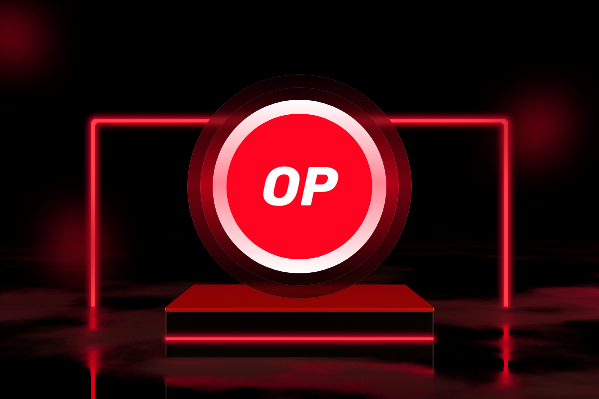 Optimism Blockchain 101: Unlocking The Potential of Layer 2 Scaling