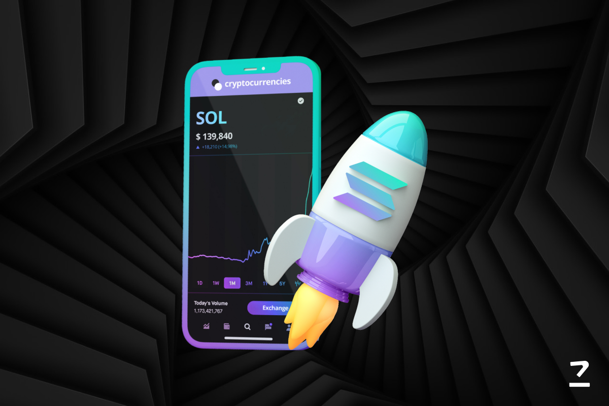 How to Build an AI-Powered Crypto Launchpad on Solana Token