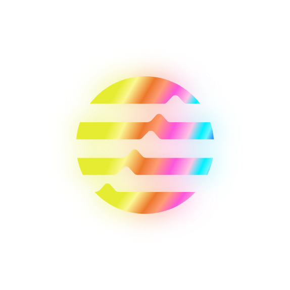 Aptos Blockchain Development Company