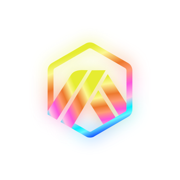 Arbitrum Development Company