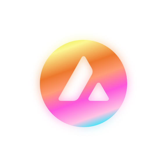 Avalanche Blockchain Development Company