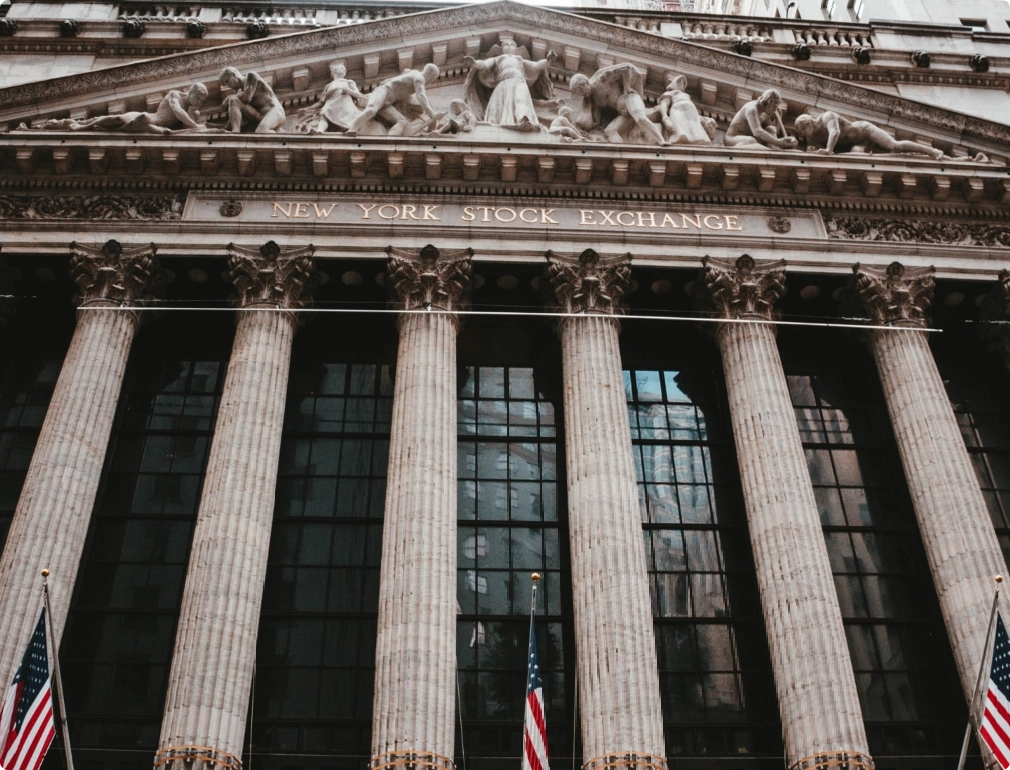 Blockchain development for Banking solutions