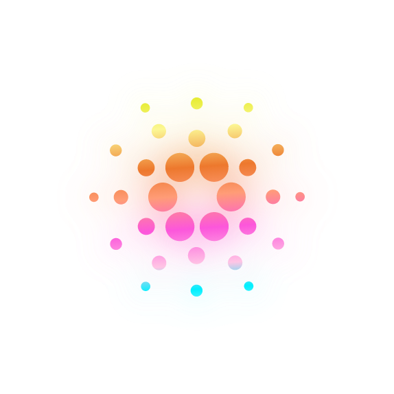 Cardano Blockchain Development Company