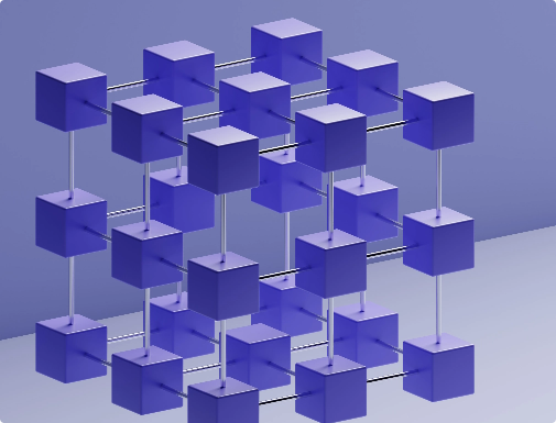 Blockchain Development for DeFi