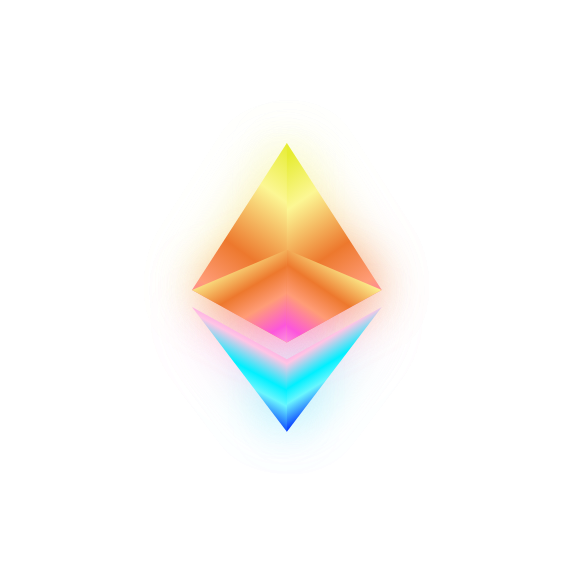 Ethereum Application Development Company