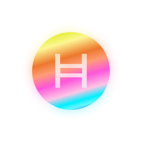 Hedera Hashgraph Development Company