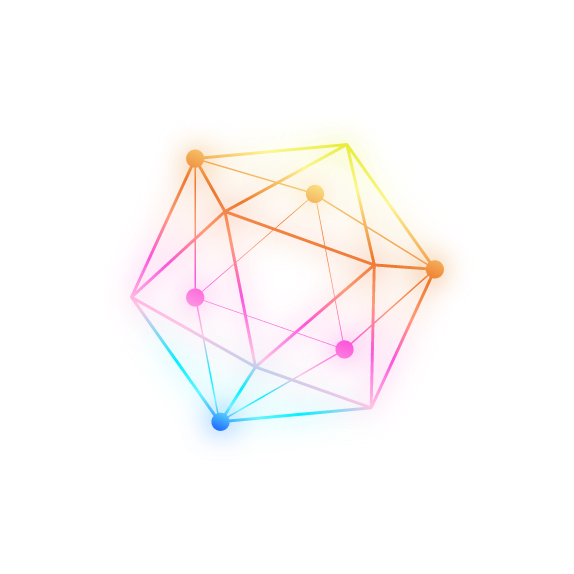 Hyperledger Development Company