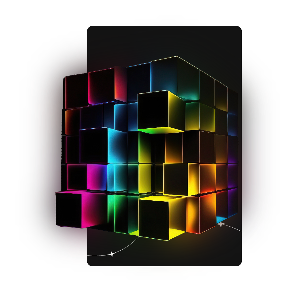 Industry Solutions through Blockchain development