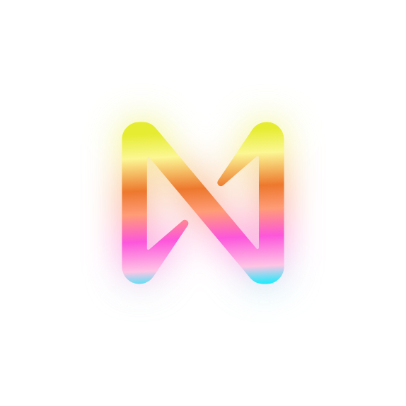 Near Protocol Development Company