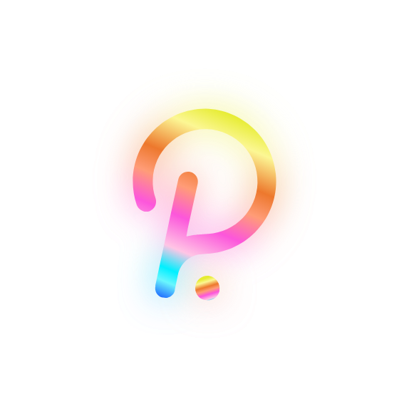 Polkadot Blockchain Development Company