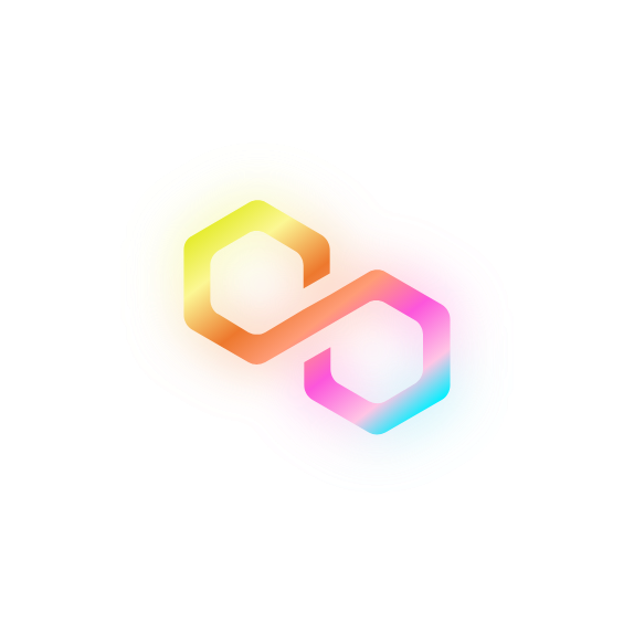 Polygon Blockchain Development Company