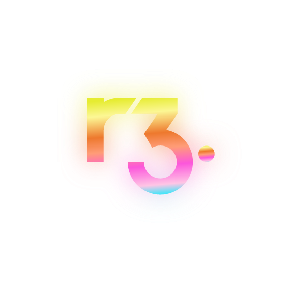 R3Corda Blockchain Development Company