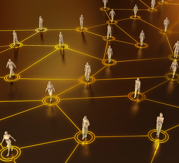 DAO Blockchain Development Company