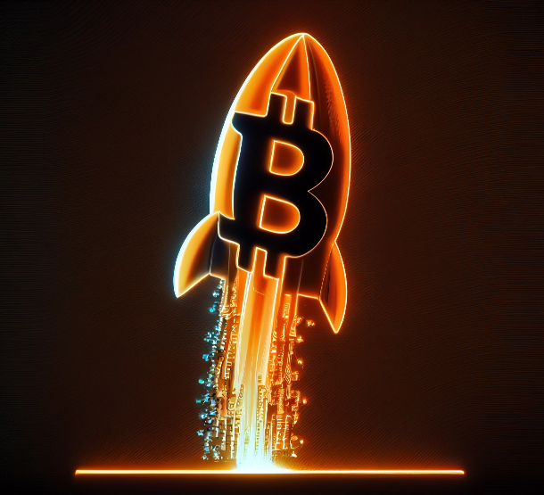 Launchpad Development Company