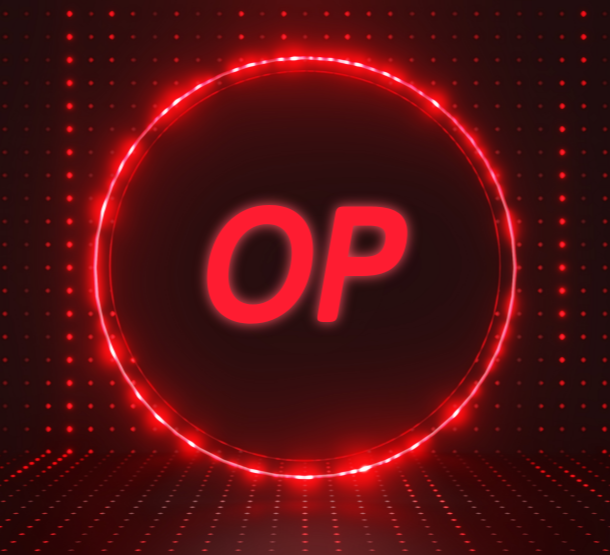 Optimistic Rollups Development Company