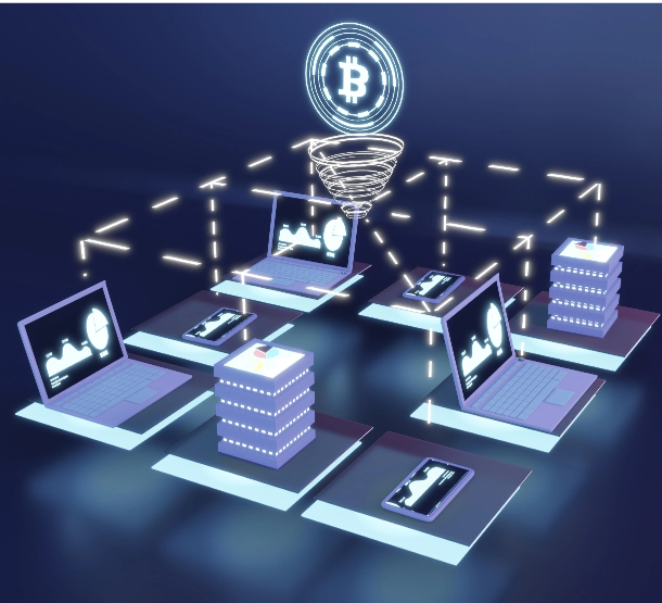 Smart Contract Audit Company