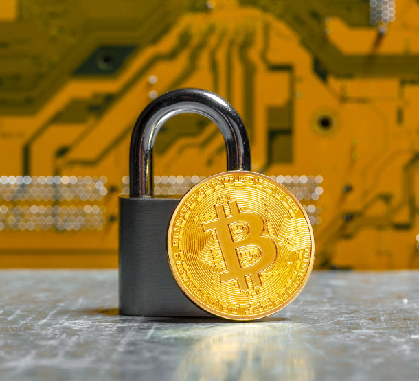 STO Solutions Services