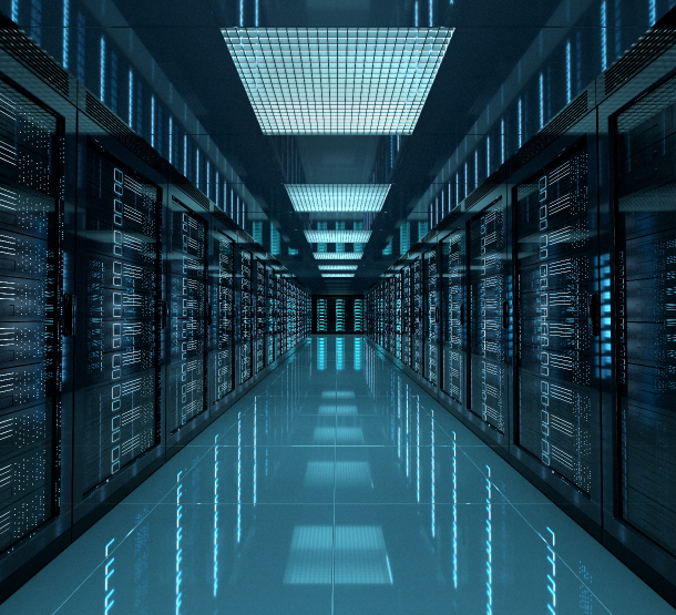 VRF Protocol Development Company