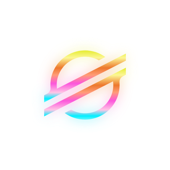 Stellar Blockchain Development Company