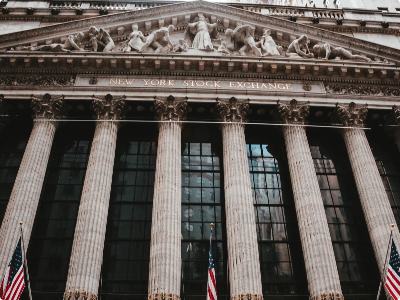 Banking and remittance