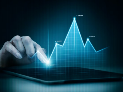 business-intelligence