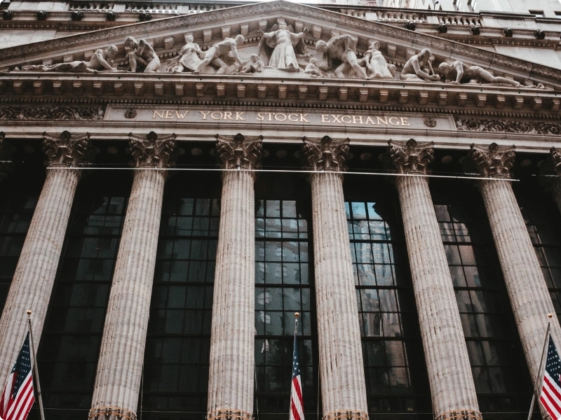 Banking & remittance