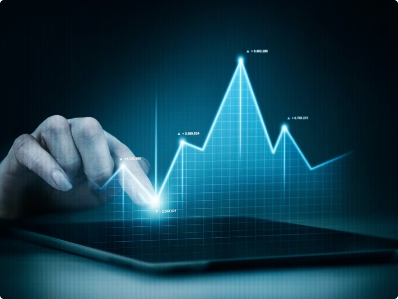 Business Intelligence