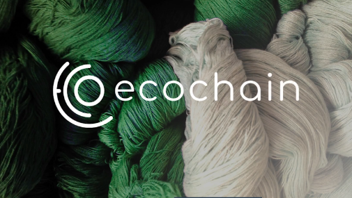 ecochain