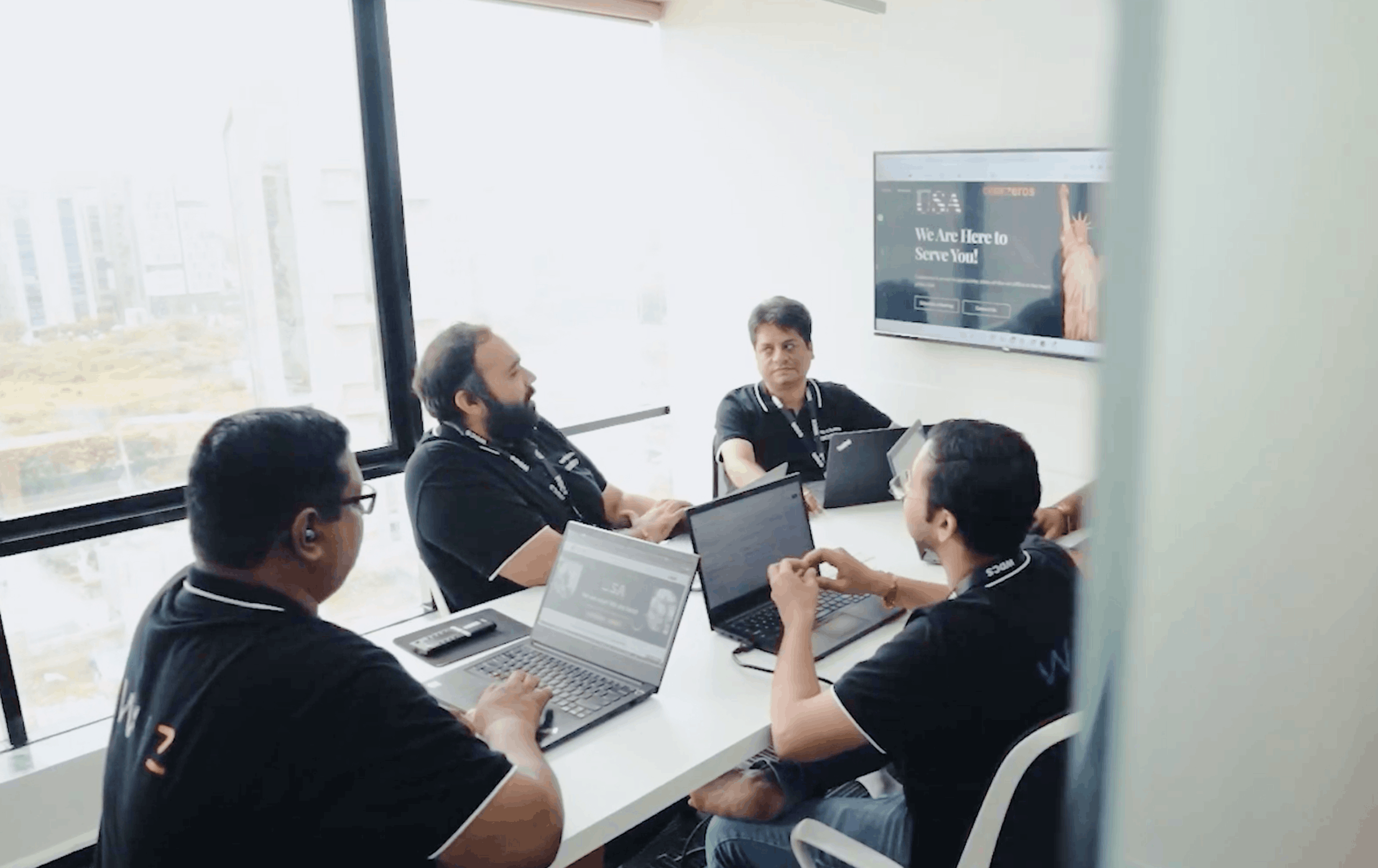 Cross-chain bridge development process