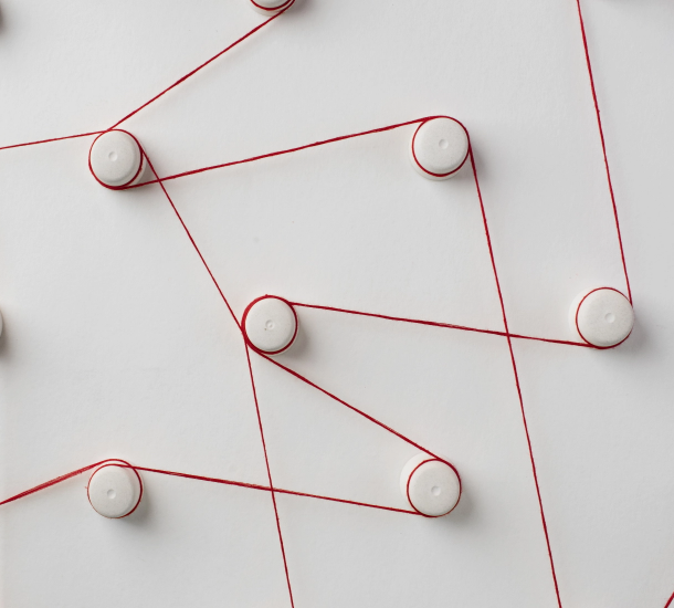 DAO Development Services