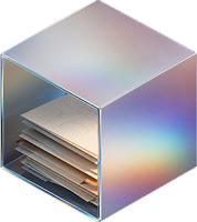 Asset Onboarding & Verification Module