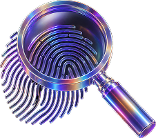 Investor Onboarding & KYC/AML Module