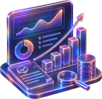 Reporting & Analytics Module